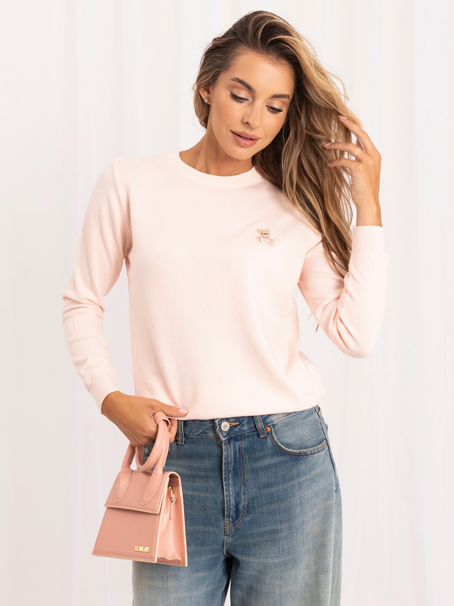 5906694140983-4-ITALY MODA-4