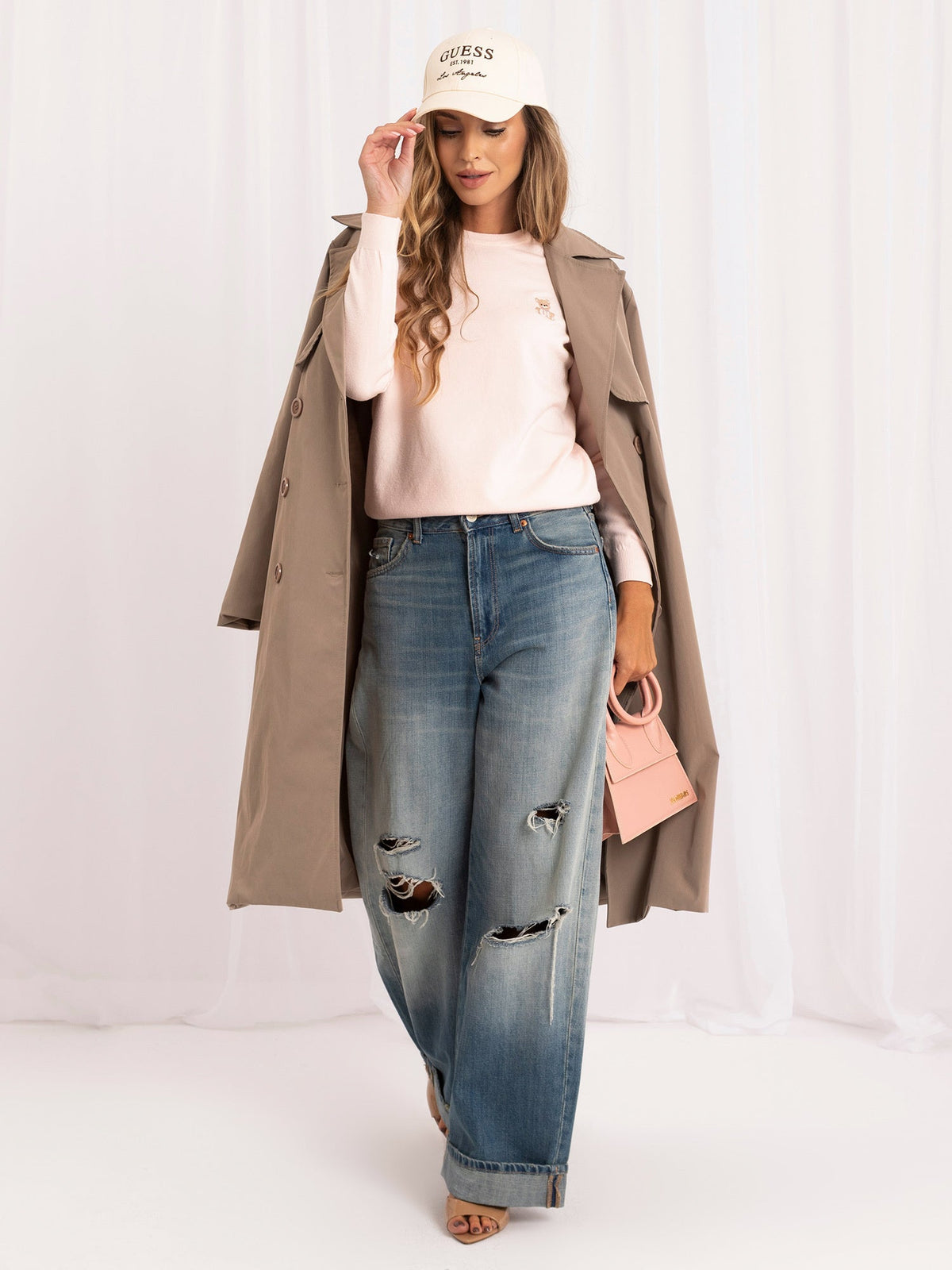 5906694140983-1-ITALY MODA-1