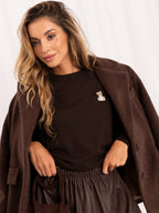 5906694140976-1-ITALY MODA-1