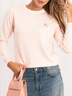5906694140983-6-ITALY MODA-6