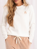 5906694141034-2-ITALY MODA-2