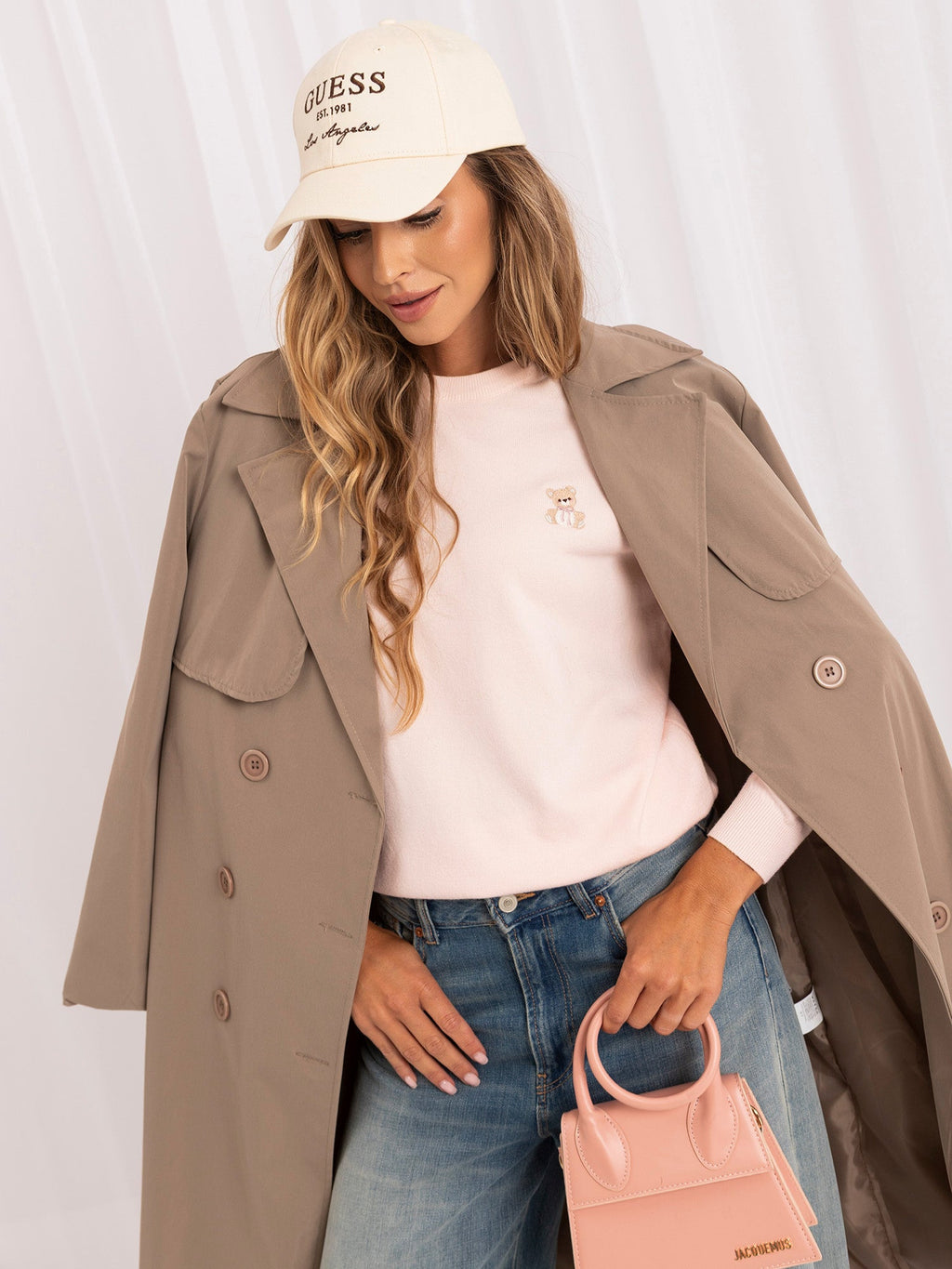 5906694140983-2-ITALY MODA-2