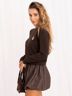 5906694140976-4-ITALY MODA-4