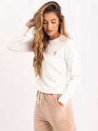 5906694141034-3-ITALY MODA-3