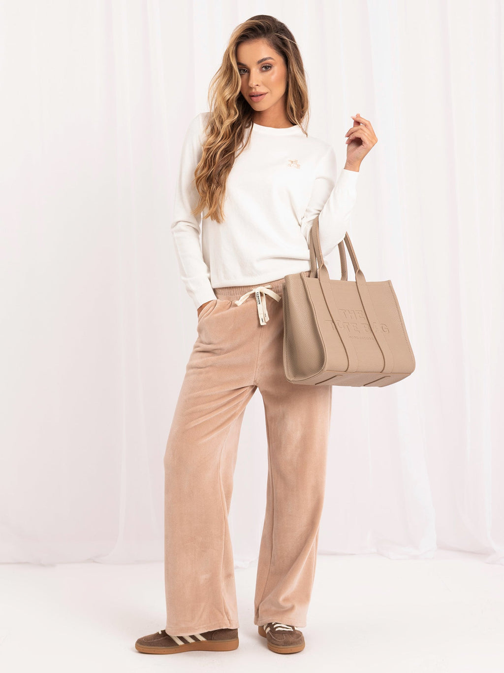 5906694141034-5-ITALY MODA-5