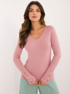 2016103561858-3-Wool Fashion Italia-3