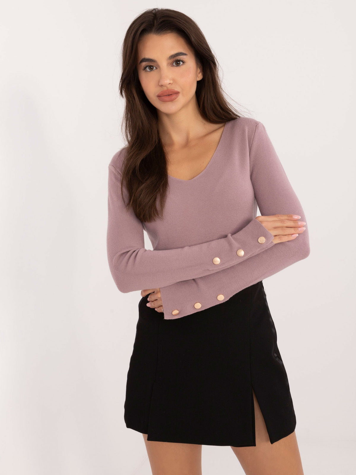 2016103561902-4-Wool Fashion Italia-4