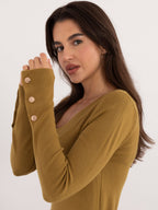 2016103561766-4-Wool Fashion Italia-4