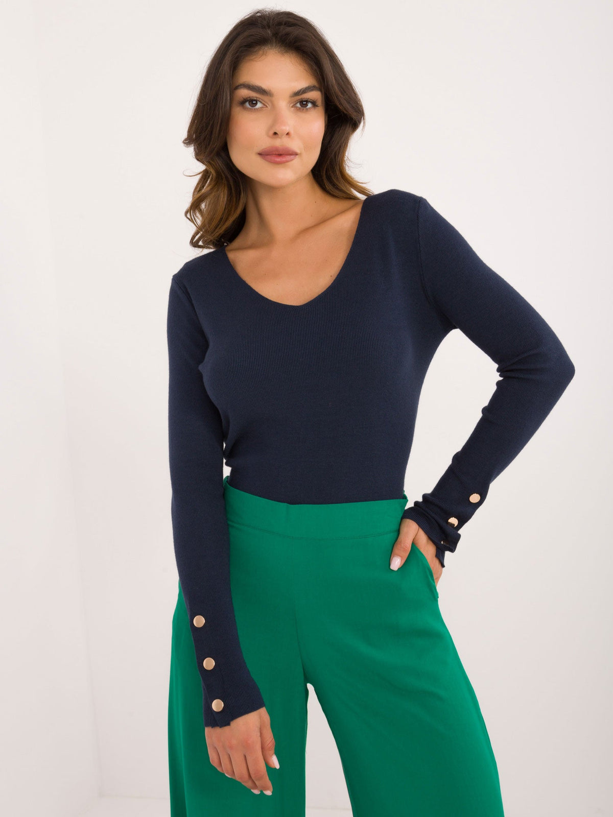 2016103561926-1-Wool Fashion Italia-1