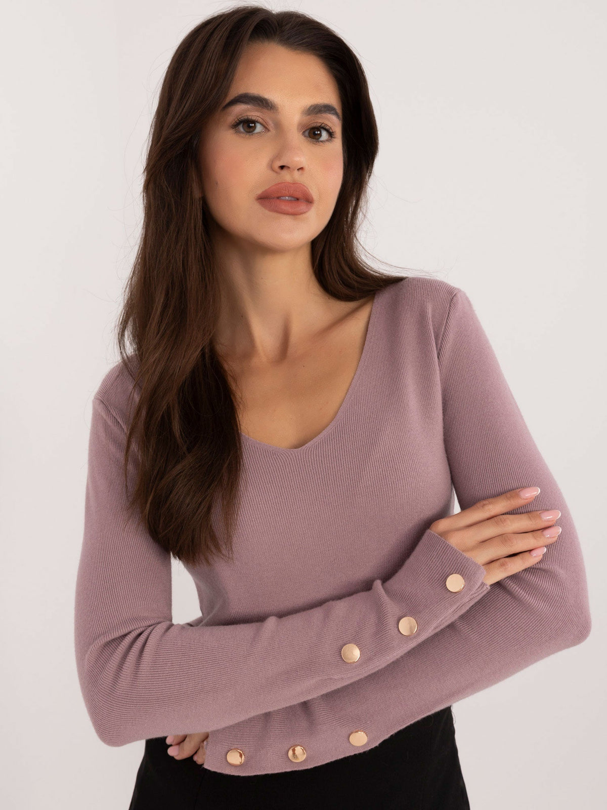 2016103561902-1-Wool Fashion Italia-1