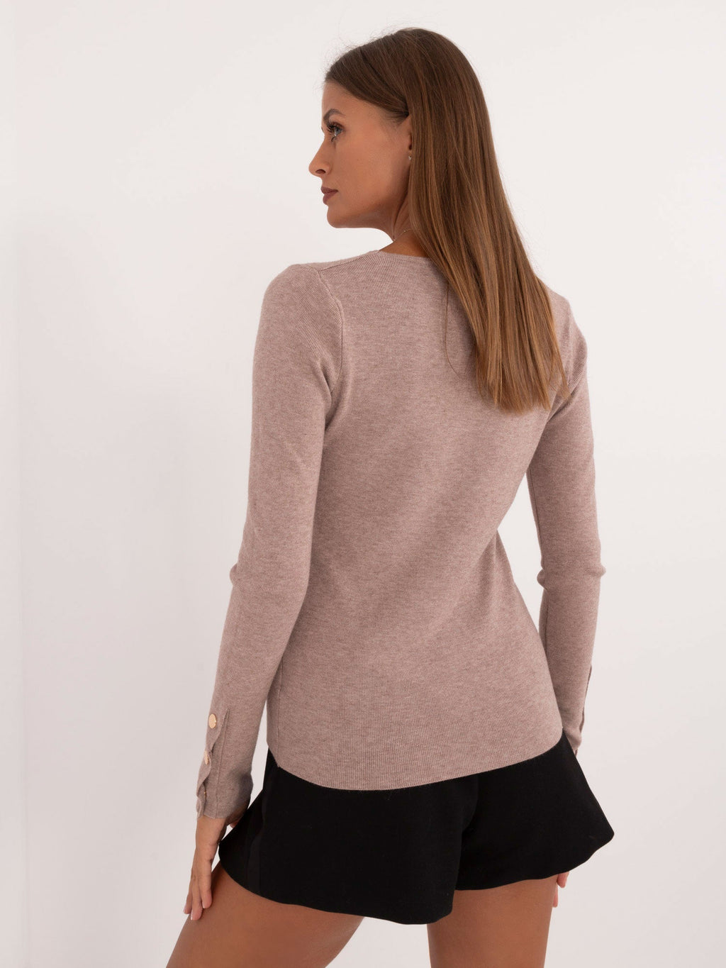 2016103562398-3-Wool Fashion Italia-3