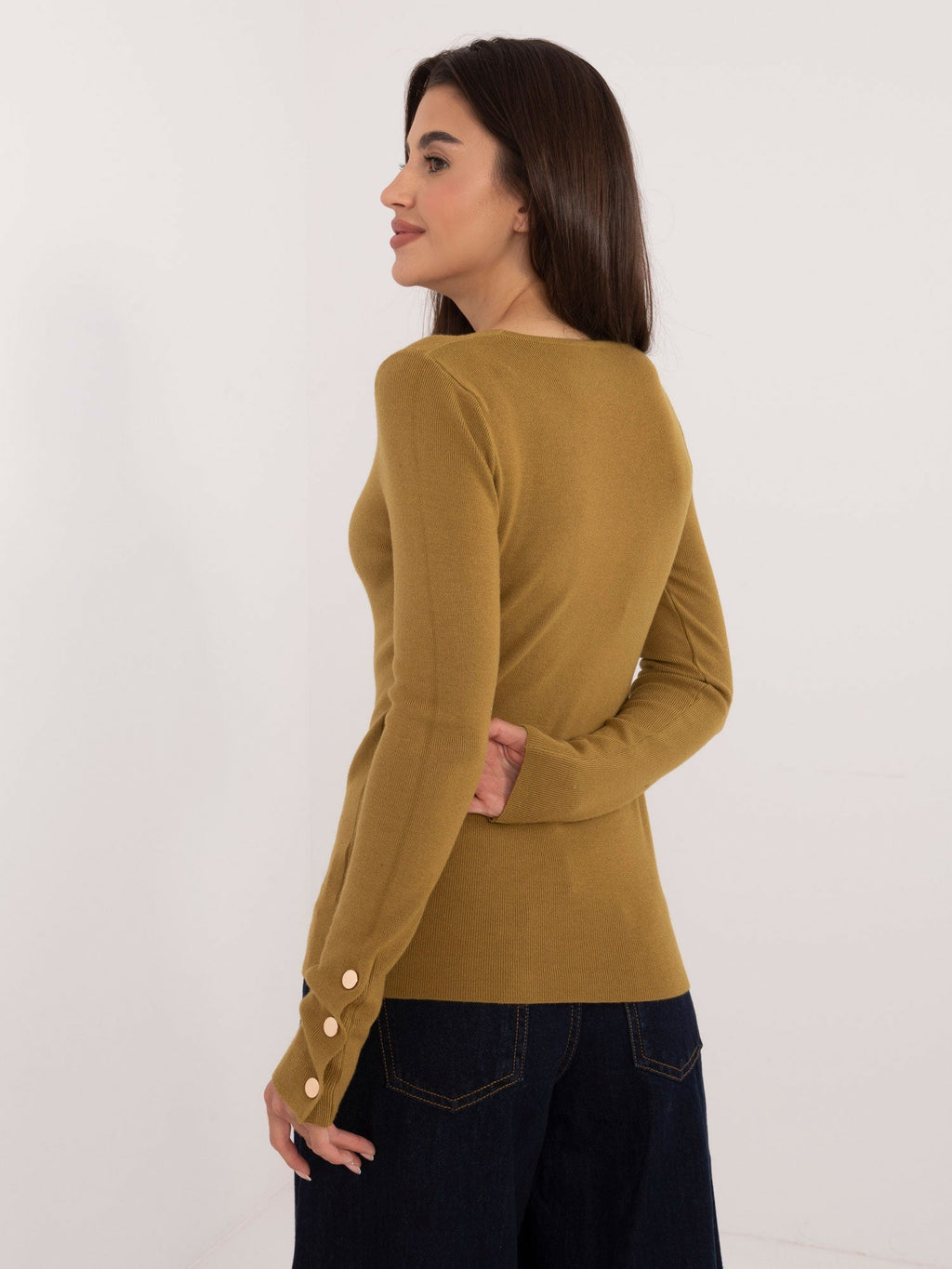 2016103561766-3-Wool Fashion Italia-3