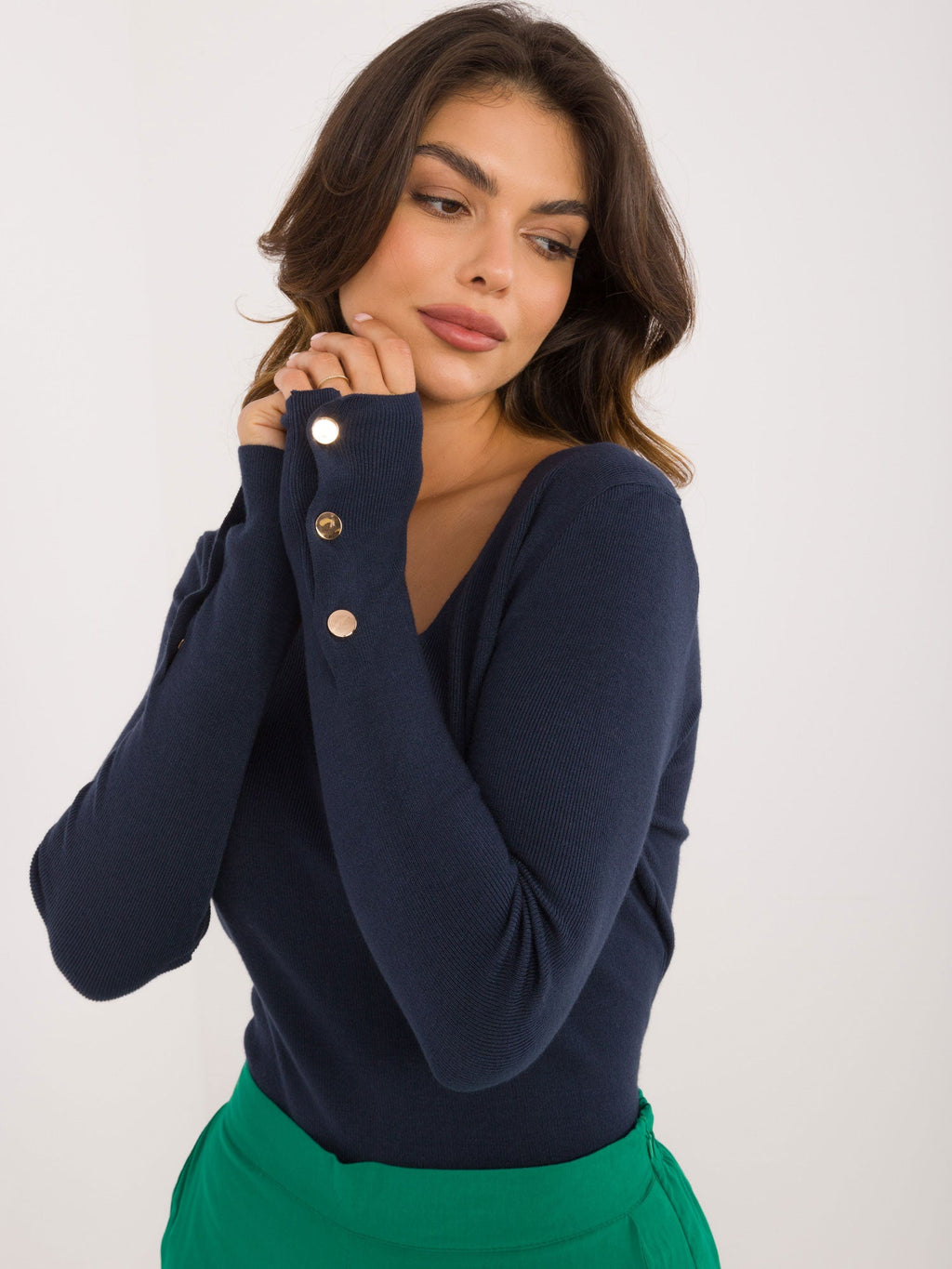 2016103561926-3-Wool Fashion Italia-3