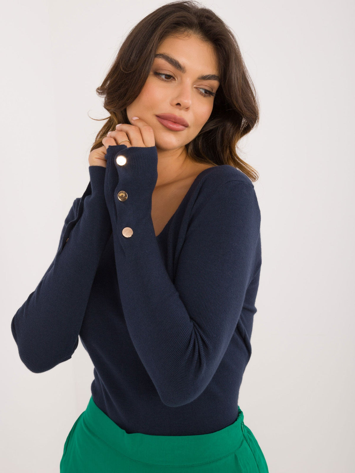 2016103561926-3-Wool Fashion Italia-3