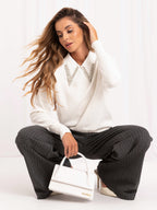 5906694142307-3-ITALY MODA-3