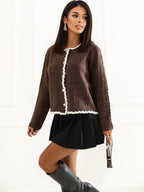 5906694147845-3-ITALY MODA-3