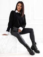 5906694147104-2-ITALY MODA-2