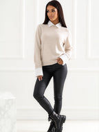 5906694147074-1-ITALY MODA-1