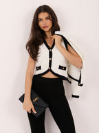 5906694144493-4-ITALY MODA-4