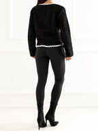 5906694147838-6-ITALY MODA-6