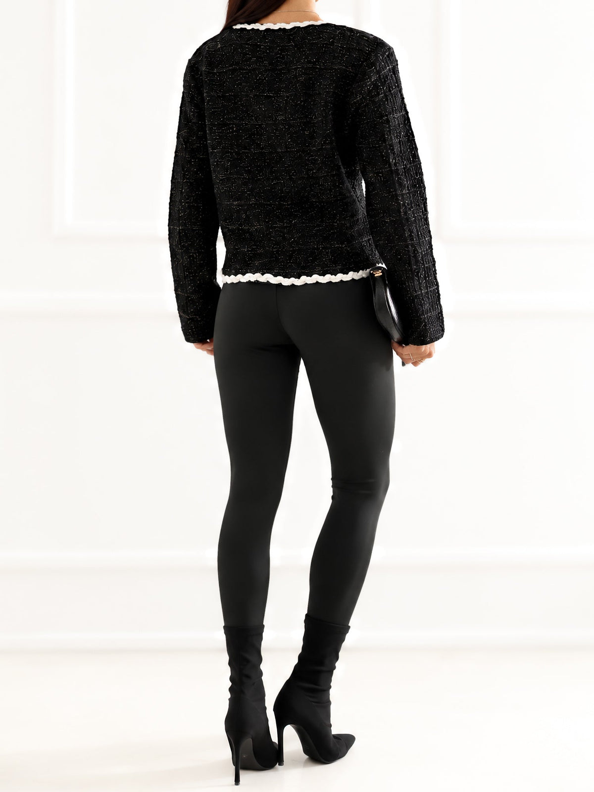 5906694147838-6-ITALY MODA-6