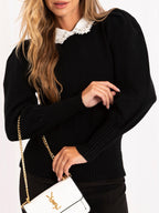 5906694142024-5-ITALY MODA-5