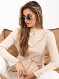 5906694145728-1-ITALY MODA-1