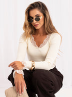 5906694141119-1-ITALY MODA-1