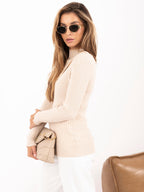 5906694145728-2-ITALY MODA-2