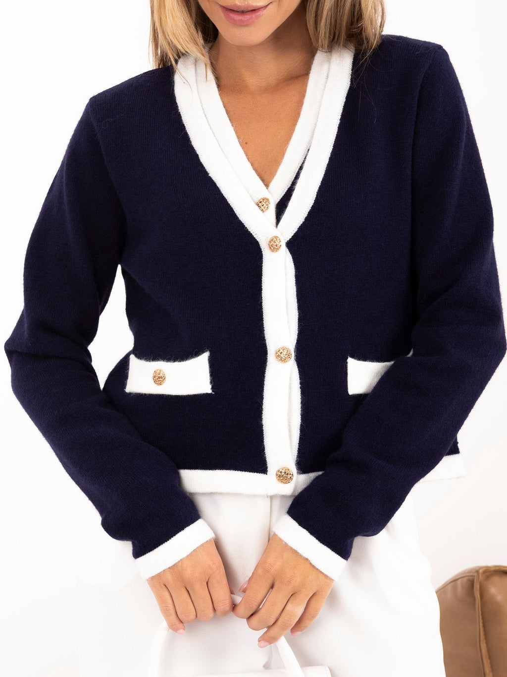 5906694144486-1-ITALY MODA-1