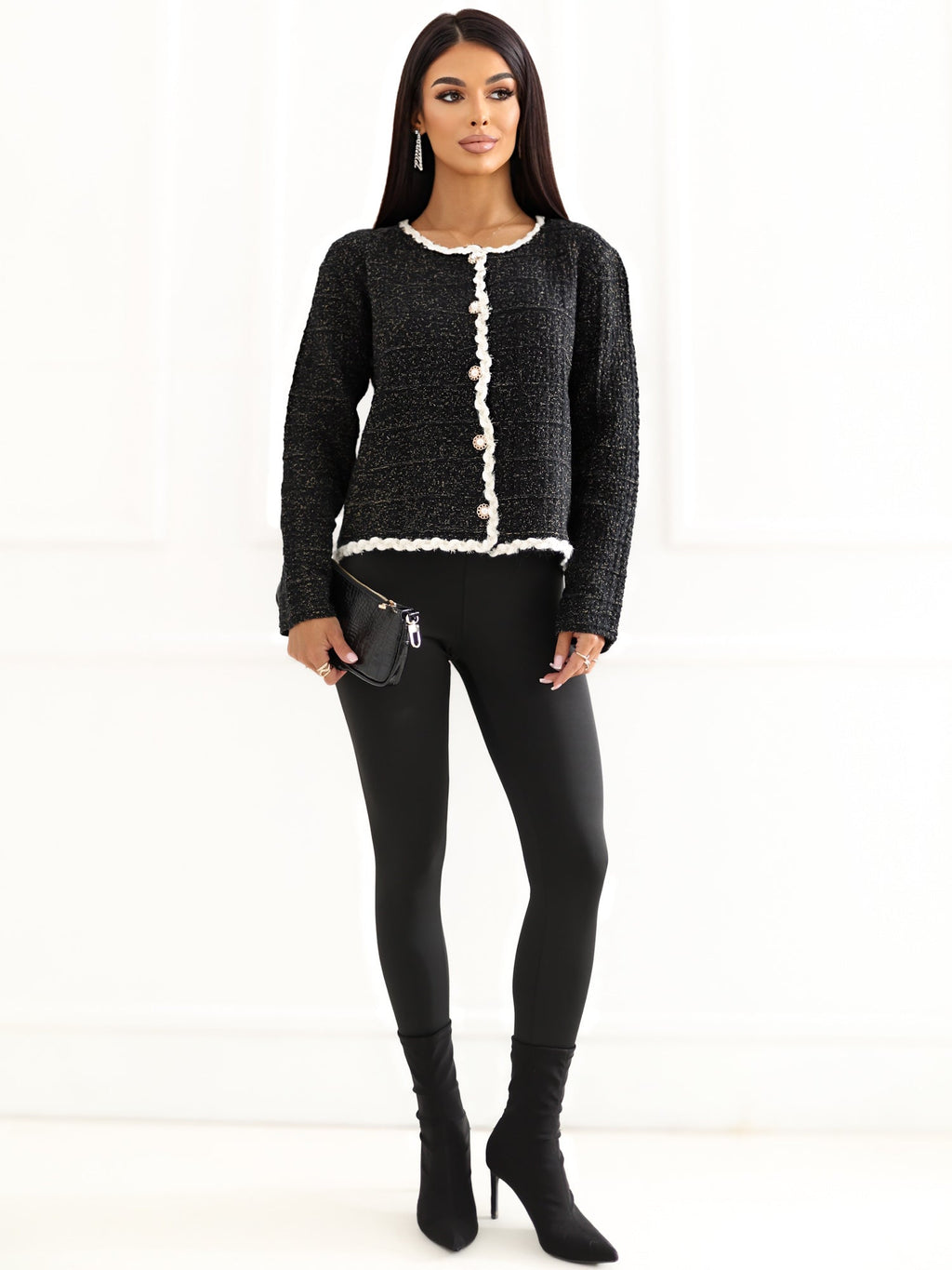 5906694147838-4-ITALY MODA-4