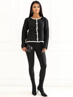 5906694147838-4-ITALY MODA-4