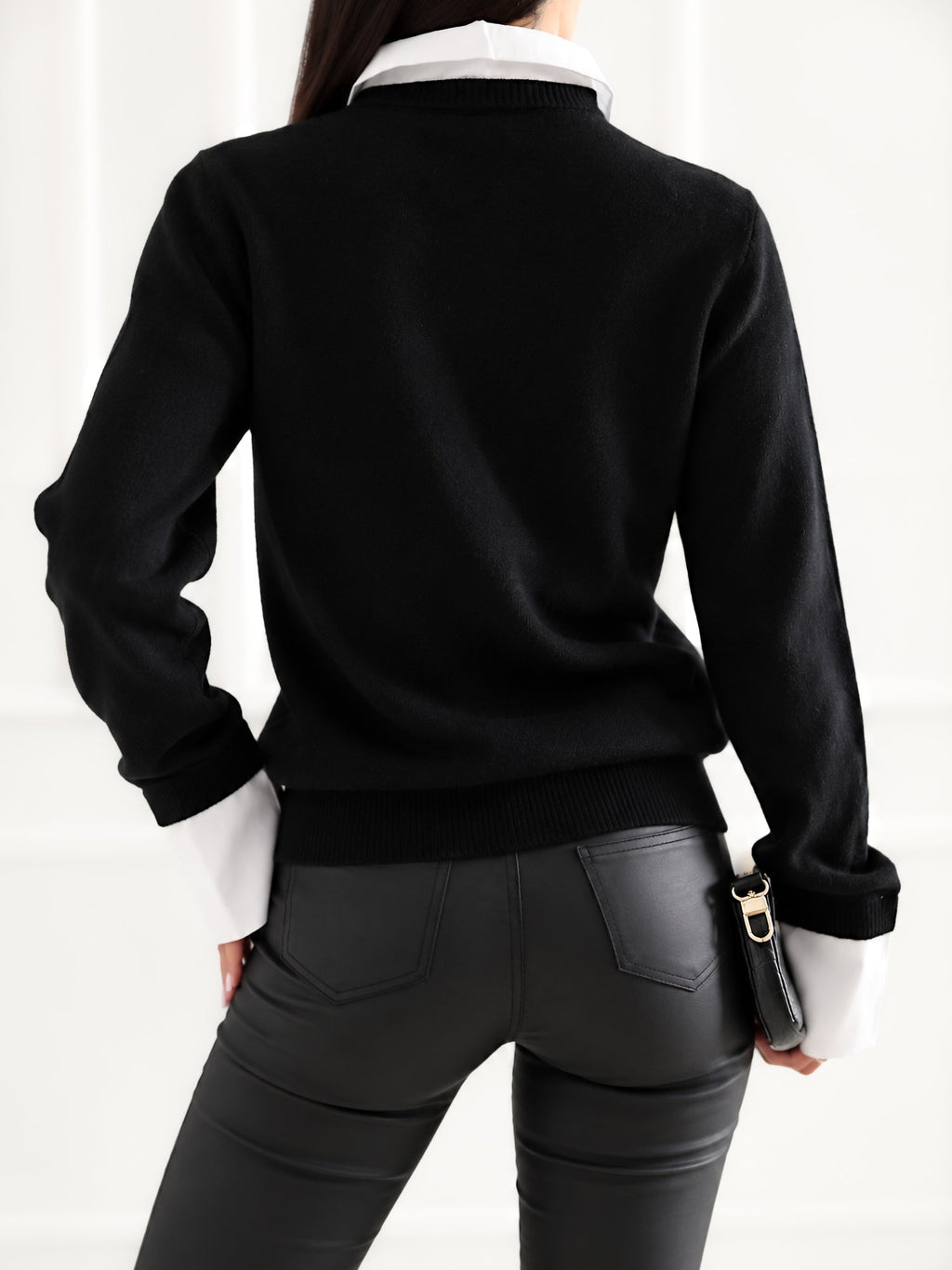 5906694147104-4-ITALY MODA-4