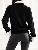 5906694147104-4-ITALY MODA-4
