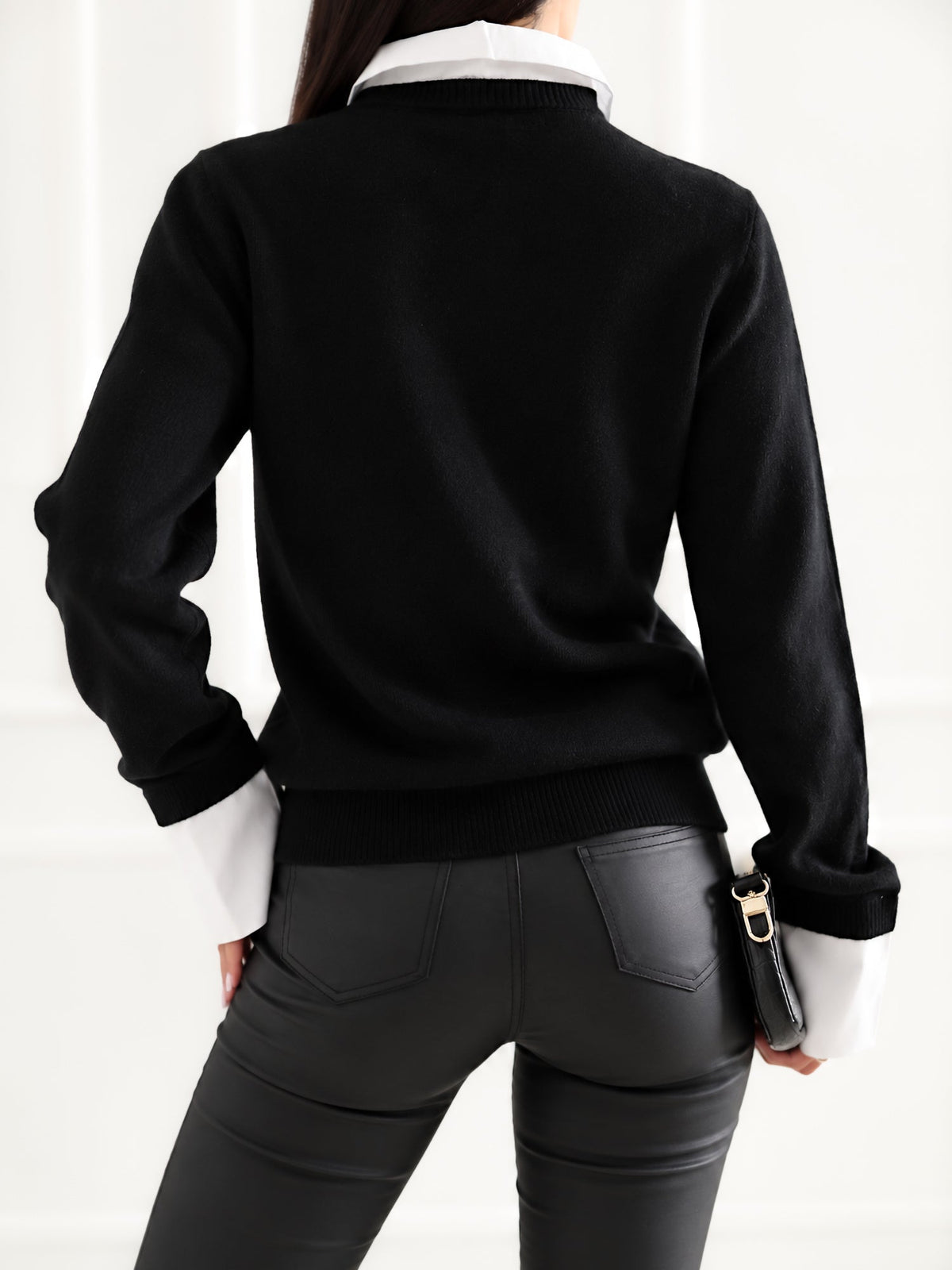5906694147104-4-ITALY MODA-4