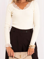 5906694141119-2-ITALY MODA-2