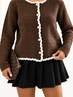 5906694147845-5-ITALY MODA-5