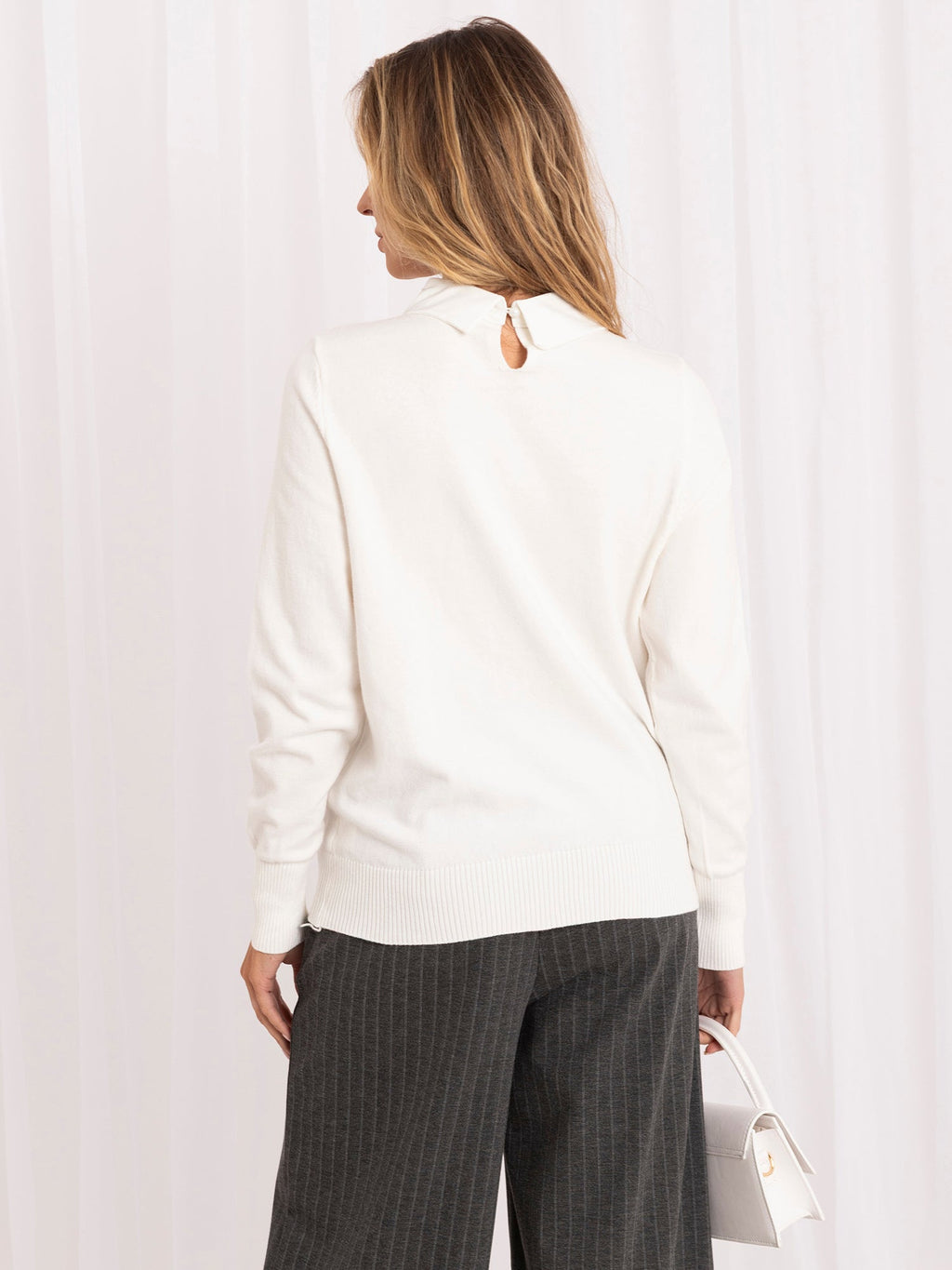 5906694142307-6-ITALY MODA-6