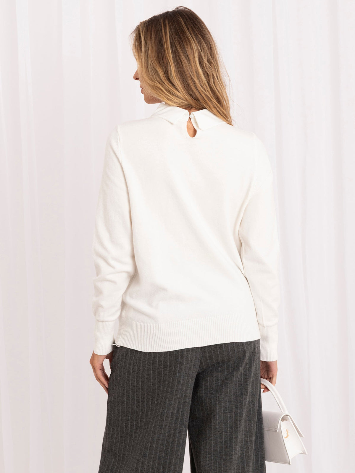 5906694142307-6-ITALY MODA-6