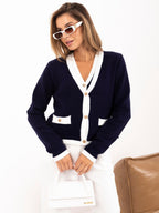 5906694144486-2-ITALY MODA-2