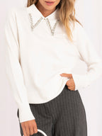 5906694142307-1-ITALY MODA-1