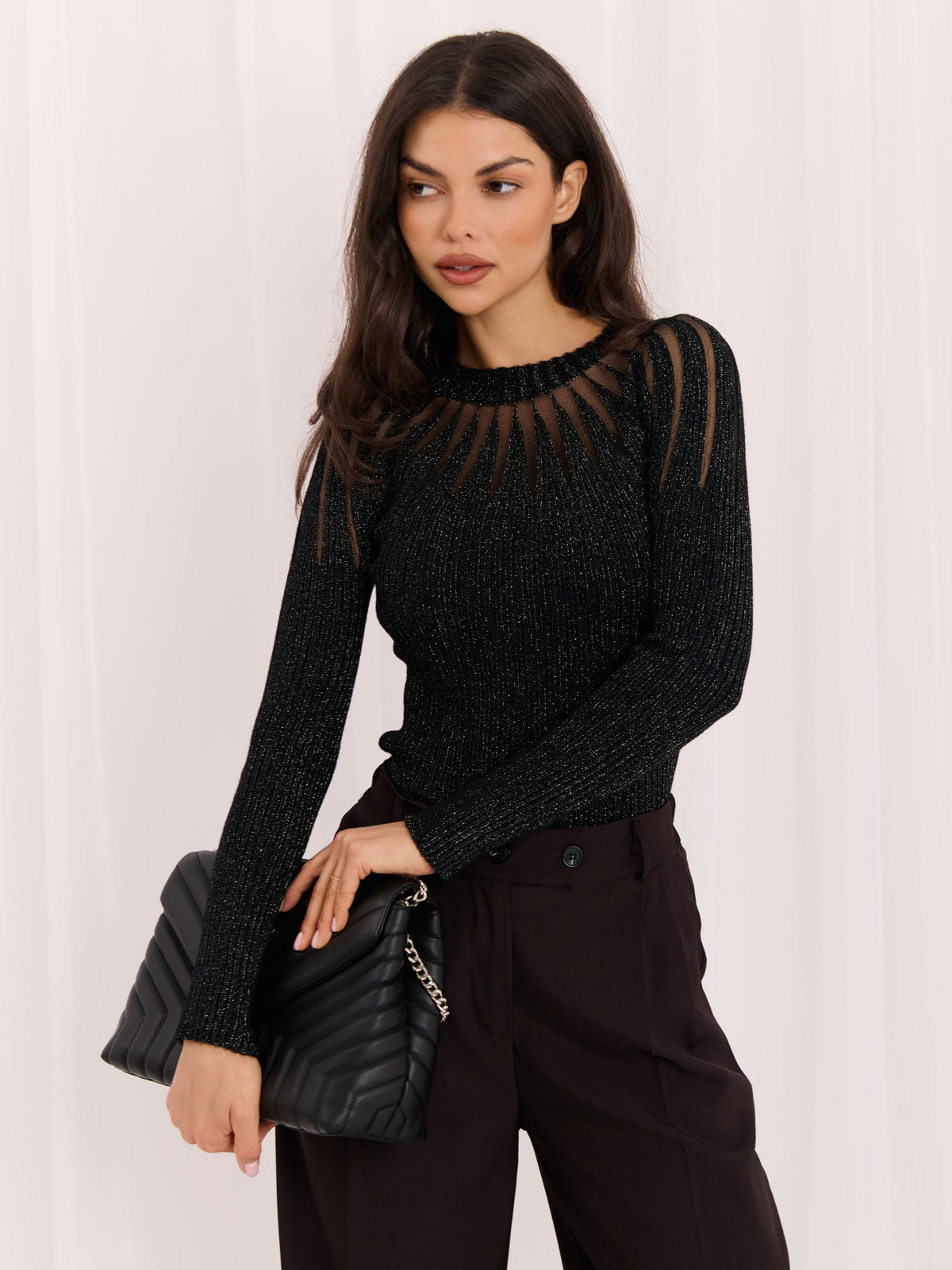 5906694143762-6-ITALY MODA-6