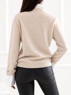 5906694147074-4-ITALY MODA-4