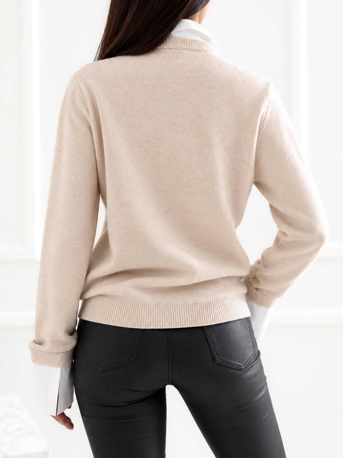 5906694147074-4-ITALY MODA-4