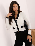 5906694144493-3-ITALY MODA-3
