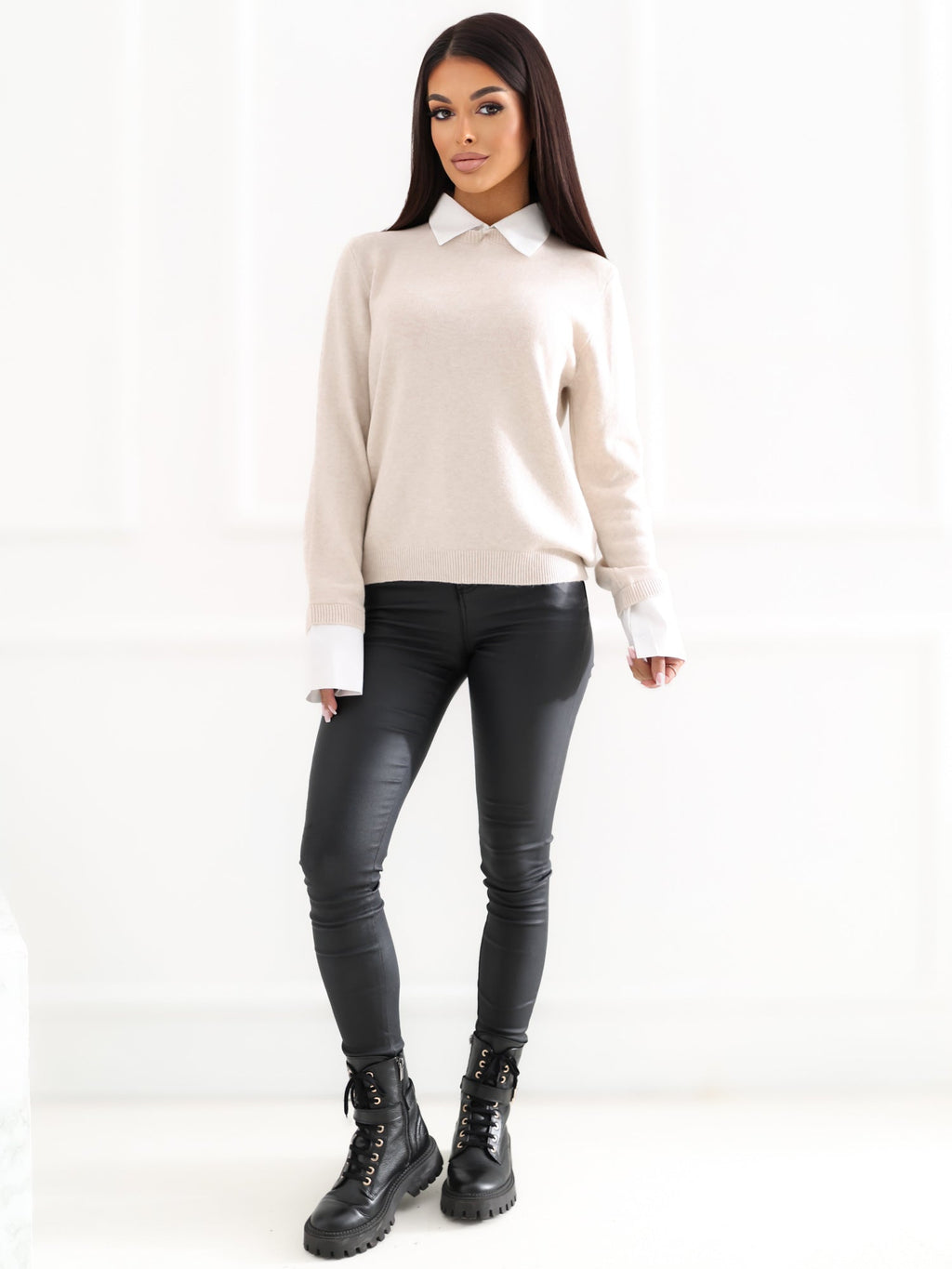 5906694147074-2-ITALY MODA-2