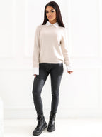 5906694147074-2-ITALY MODA-2
