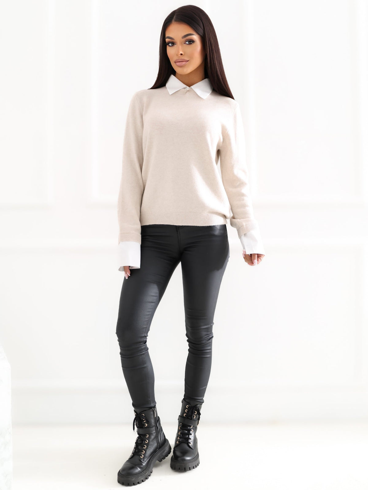 5906694147074-2-ITALY MODA-2