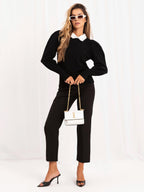 5906694142024-4-ITALY MODA-4