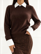 5906694147098-3-ITALY MODA-3